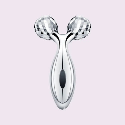 V-Lift Pro™ - Contour & Lift Gezichtsroller