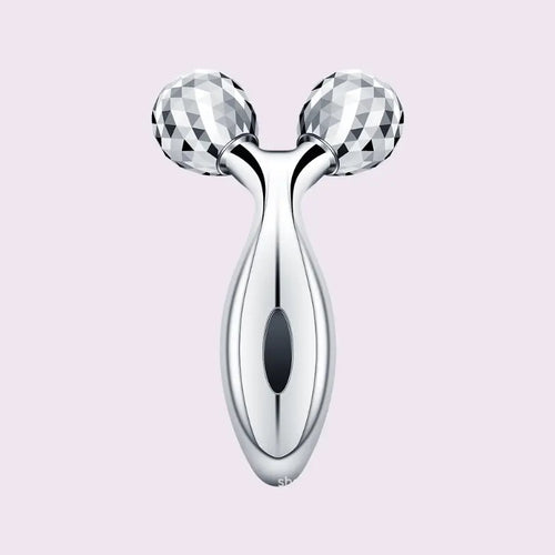V-Lift Pro™ - Contour & Lift Gezichtsroller