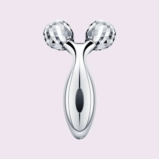 V-Lift Pro™ - Contour & Lift Gezichtsroller